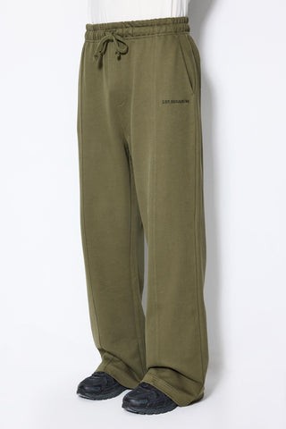 SWEATPANTS