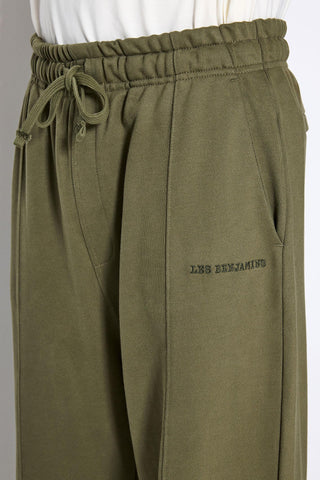 SWEATPANTS