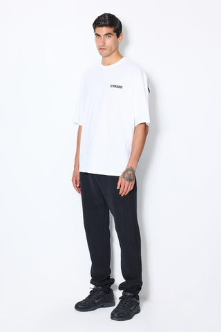 JOGGER SWEATPANTS