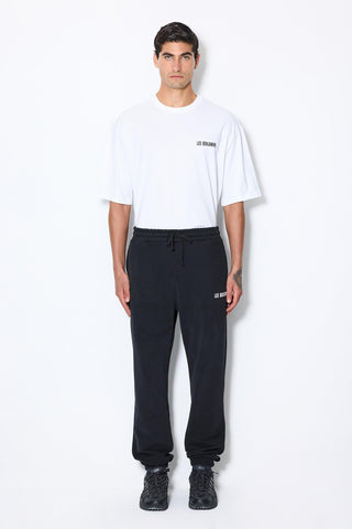 JOGGER SWEATPANTS