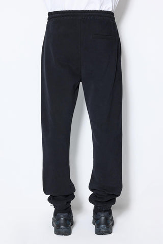 JOGGER SWEATPANTS