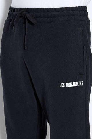 JOGGER SWEATPANTS