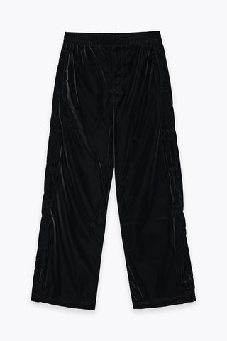 TRACK PANTS