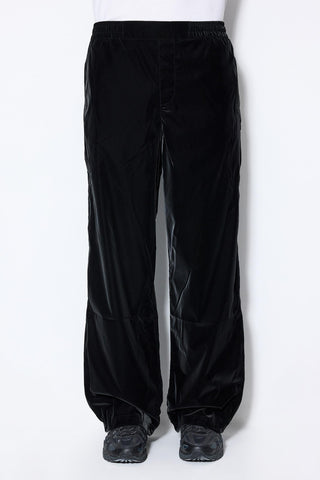 TRACK PANTS