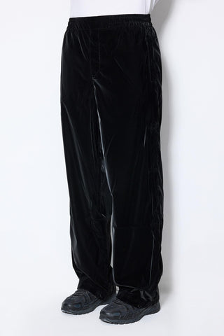 TRACK PANTS