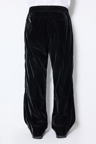 TRACK PANTS