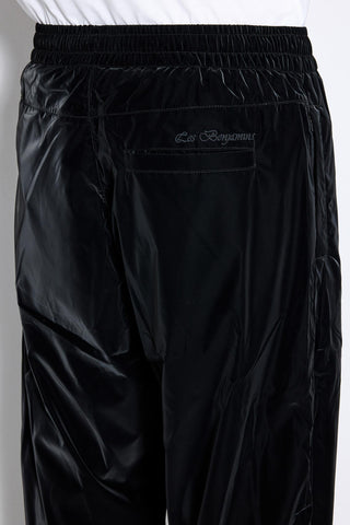TRACK PANTS