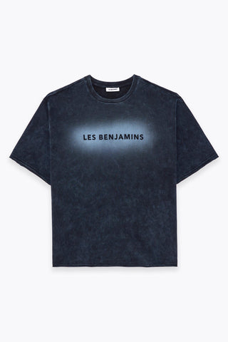 LES BENJAMINS TEE