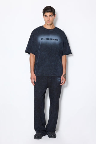 LES BENJAMINS TEE