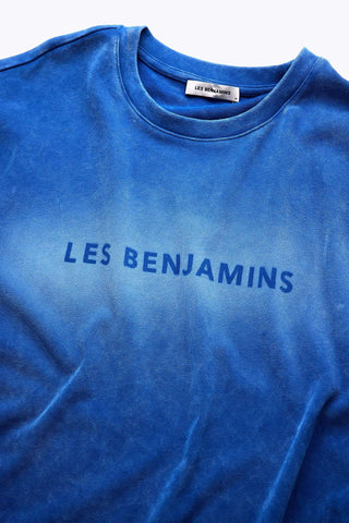 LES BENJAMINS TEE