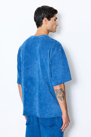LES BENJAMINS TEE