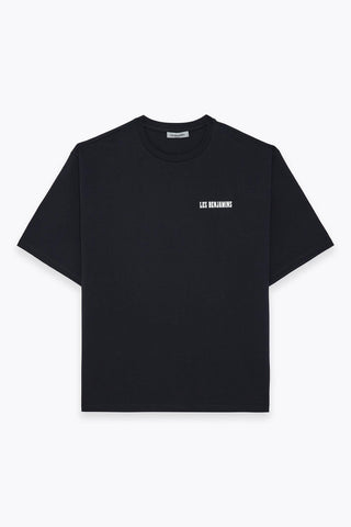 PALAIS PRINTED TEE