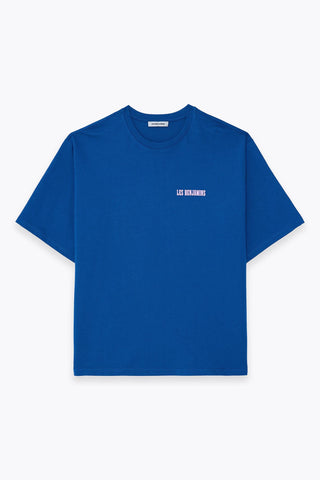 PALAIS PRINTED TEE