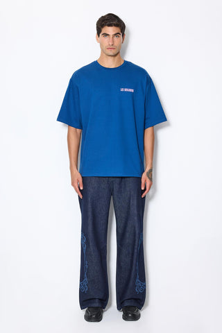 PALAIS PRINTED TEE