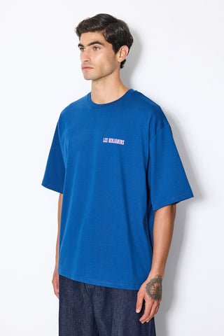PALAIS PRINTED TEE