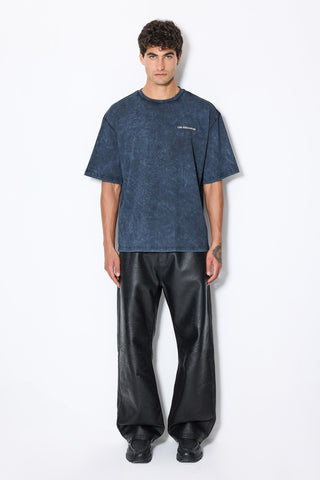 ROLLED CARPET PRINTED TEE