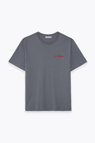 ROBOT PRINTED TEE