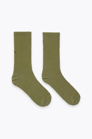 FAR FAR WEST SOCKS