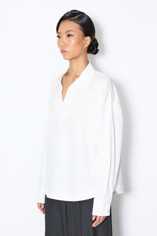CARPET SHIRT