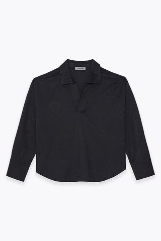 CARPET SHIRT