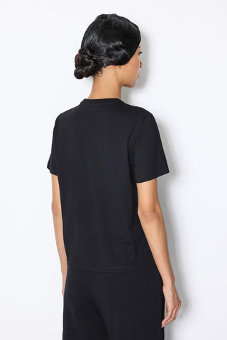 TRINKET PRINTED TEE