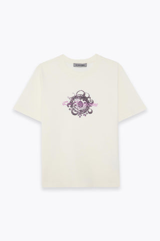 TRINKET PRINTED TEE